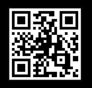 QR code to download Jnaana